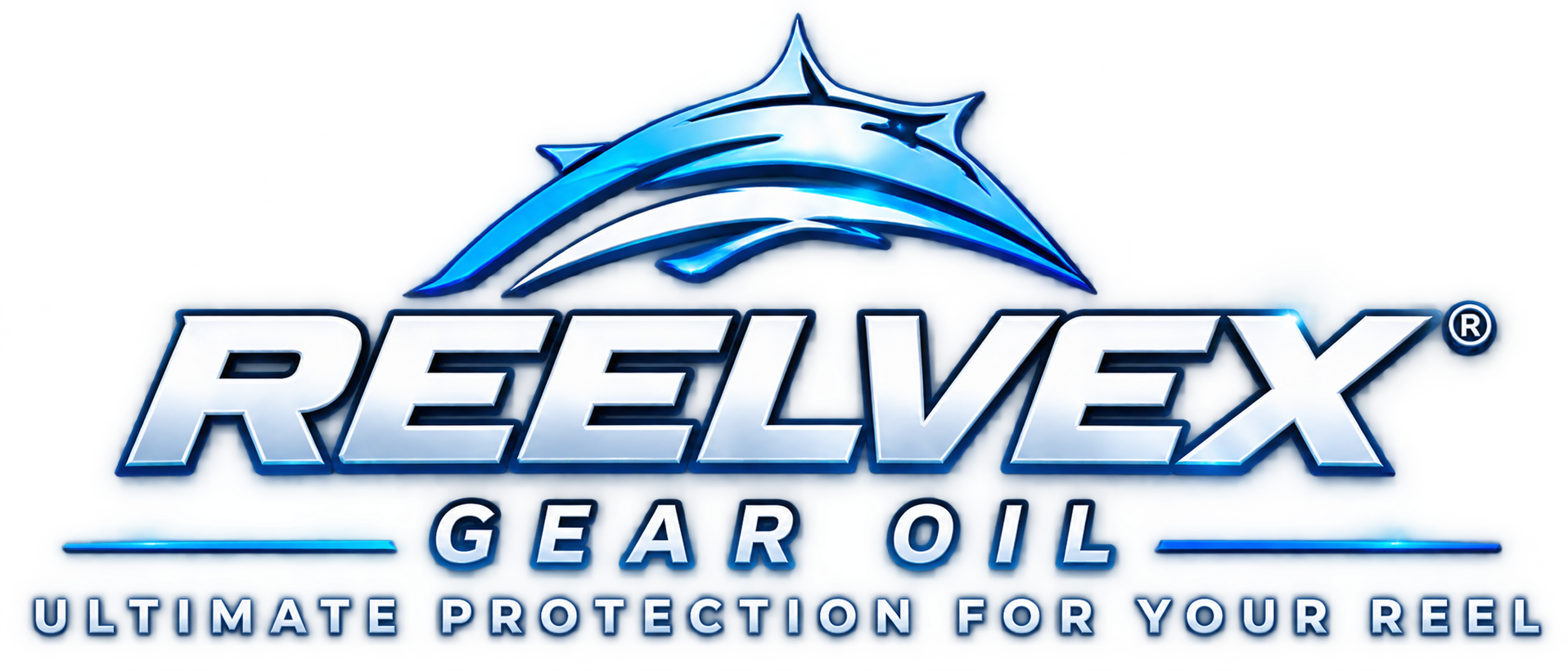 Aqualube Logo